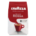 Кава натуральна смажена в зернах Qualita Rossa Lavazza м/у 1кг