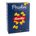 Макарони Mini Farfalle Piccolini Barilla к/у 500г