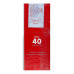 Сигарети L&M Red Label XXL 40шт