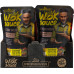 Соус універсальний Імбир-кунжут Chow mein Wok sauce Pripravka д/п 140г