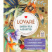 Чай зелений Assorted Lovare к/у 32х1.5г