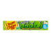 Гумка жувальна Green Apple Big Babol Chupa Chups м/у 27.6г