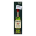 Віскі 4.5л 40% ірландське Jameson пл