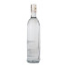 Горілка 1л 40% Classic Хортиця пл