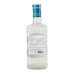 Текіла 0.7л 35% Silver Olmeca пл