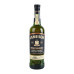 Віскі 0.7л 40% ірландське Stout Edition Caskmates Jameson пл