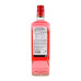 Джин 700мл 37.5% Pink strawberry Beefeater пл