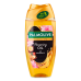 Гель для душу Macadamia Oil Pampering Oil Thermal Spa Palmolive 250мл