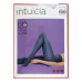 Колг жін Інтуіція comfort premium 120den чорн р2