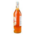 Ром 1л 37.5% Especial Havana Club пл