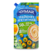 Майонез 50% Апетитний Чумак д/п 500г