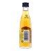 Напій алкогольний Metaxa 5 stars 38% с/пл 50мл