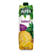 Нектар ананасовий Select Jaffa т/п 0.95л