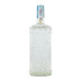 Текіла 1л 35% Silver Olmeca пл Текіла 1л 35% Silver Olmeca пл