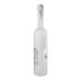 Горілка Organic Belvedere 40% с/пл 700мл