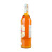 Ром 0.7л 37.5% Especial Havana Club пл