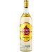 Ром 1л 40% Anejo 3 Anos Original Havana Club пл