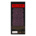 Чай чорний байховий листовий Secret Kenya Exclusive Hillway в/с к/у 100г