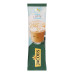 Напій кавовий розчинний Jacobs 3в1 Iced Latte Original м/у 21.5г
