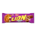 Батончик Brownie Style Lion м/у 40г