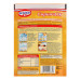 Суміш допоміжна для сирників та запіканки Сирничок Dr.Oetker м/у 60г Суміш допоміжна для сирників та запіканки Сирничок Dr.Oetker м/у 60г