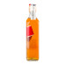 Віскі 0.35л 40% Red label Johnnie Walker пл
