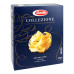 Макарони Fettuccine №166 Collezione Barilla к/у 500г