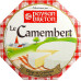 Сир 50% Camembert Paysan Breton к/у 125г