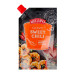 Соус Sweet Chili Щедро д/п 200г