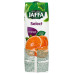 Нектар апельсиновий Select Jaffa т/п 0.95л