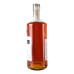 Коньяк 700мл 40% VS Martell пл
