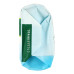 Мило тверде Eucalyptus Antibacterial Clean&Fresh Hygiene Plus Palmolive 90г