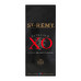 Бренді 0.7л 40% XO St-Rémy к/у