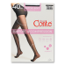 Колготки жіночі Conte elegant Active Soft 40den 5 nero