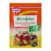 Желфікс з пектином із цитрусових 2:1 Dr.Oetker м/у 25г