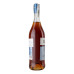 Бренді 0.7л 40% Jerez Solera Reserva Lustau пл