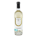 Вино 750мл 9.5-14% біле сухе Chardonnay Villa UA пл