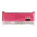 Вафлі Strawberry Extra Crunch Wafers Sandwich Roshen м/у 142г