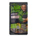 Соус універсальний Чорний перець-соєвий соус Asian Wok sauce Pripravka д/п 140г