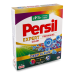 Засіб миючий синтетичний Deep Clean Expert Color Persil 300г