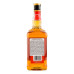 Лікер 0.7л 35% Tennessee Fire Jack Daniel's пл