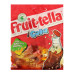 Мармелад жувальний Cola Fruit-tella м/у 90г