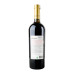 Вино 0.75л 9.7-13% червоне сухе Cabernet Reserve Koblevo пл