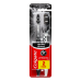 Щітка зубна Soft Max White Charcoal Colgate 2шт
