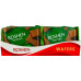 Вафлі Cocoa Wafers Roshen м/у 72г