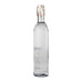 Горілка 0.7л 40% особлива Silver Cool Хортиця пл