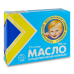 Масло 73% солодковершкове Селянське Первомайський МКК м/у 180г