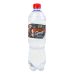 Вода мінеральна негазована Sport Buvette п/пл 0.75л