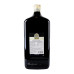 Віскі 4.5л 40% шотландське купажоване Finest Ballantine's пл