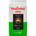 Кава натуральна смажена мелена Arabica Crema Pure MacCoffee в/у 250г